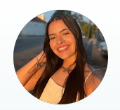 Amandinha