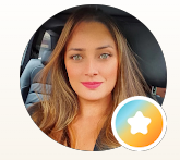 Carol Marques